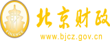 性爱制服第一页北京市财政局